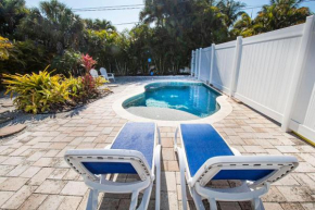 Aquaville B